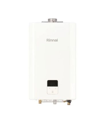 Aquecedor a Gás E10 40 Aquecedor a Gás E10 40