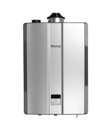 Aquecedor a Gás C40 Sensei 20 Aquecedor a Gás C40 Sensei 20