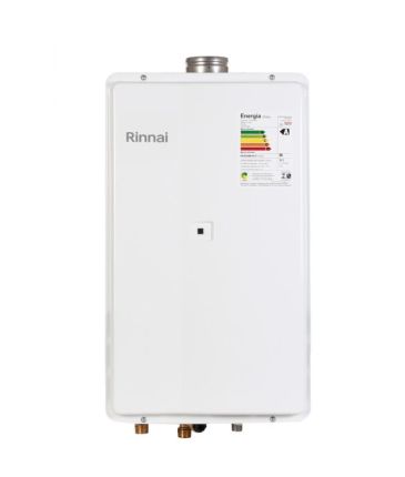 Aquecedor REU-2802 FEC 7 Aquecedor REU-2802 FEC 7
